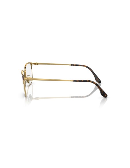 RAY-BAN  - RX6494 - 2945 - 54