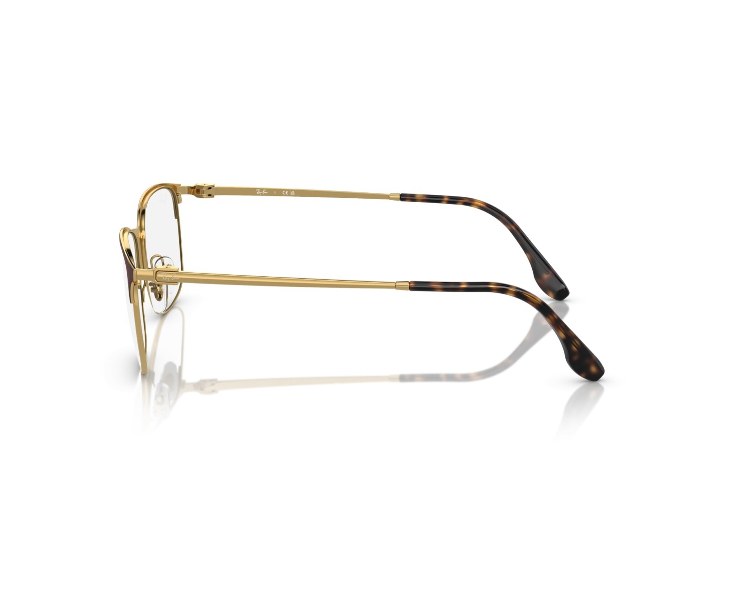 RAY-BAN  - RX6494 - 2945 - 54