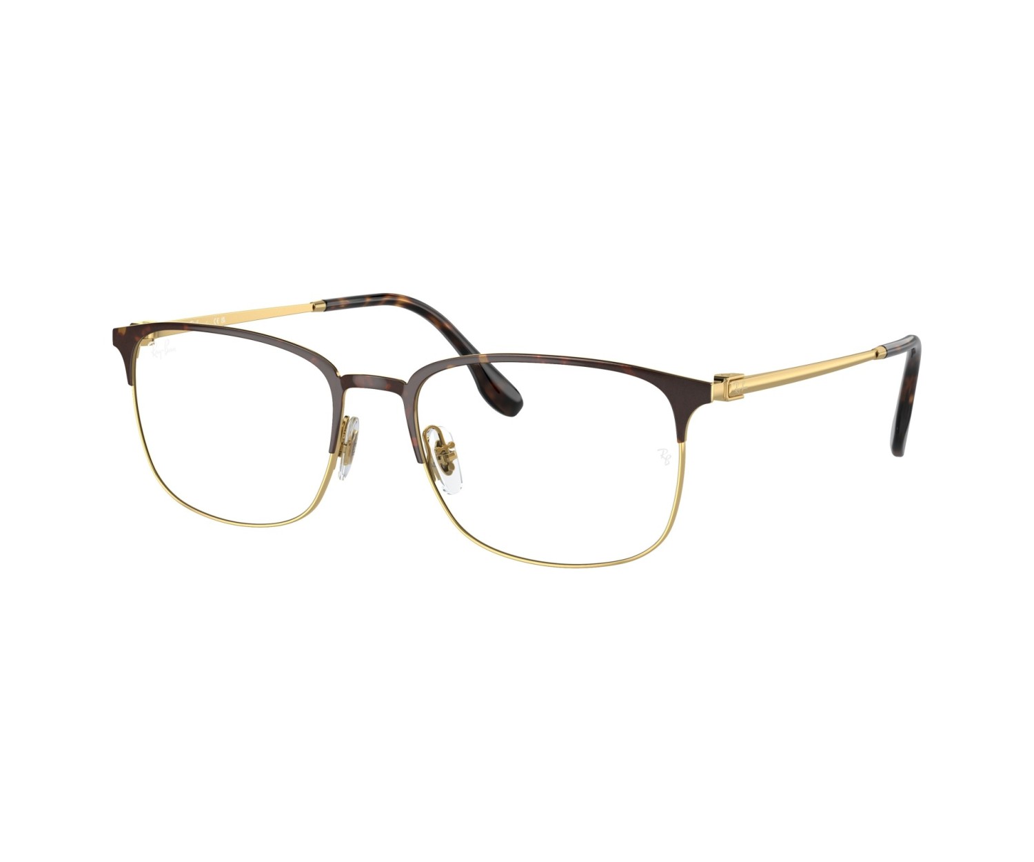 RAY-BAN  - RX6494 - 2945 - 56
