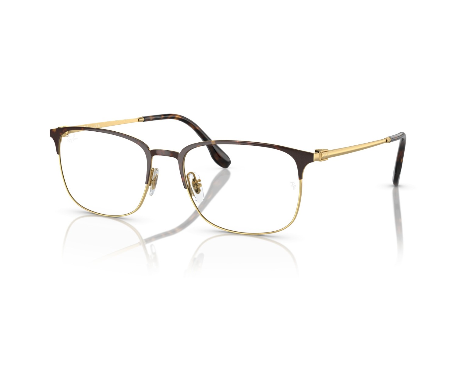 RAY-BAN  - RX6494 - 2945 - 56
