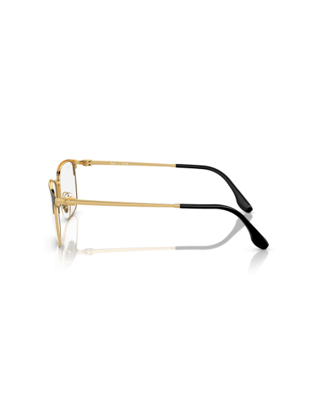 0RX6494__2991__P21__shad__lt