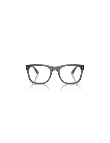 RAY-BAN - RX7228 - 8257 - 55 2