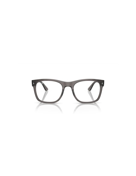 RAY-BAN - RX7228 - 8257 - 55