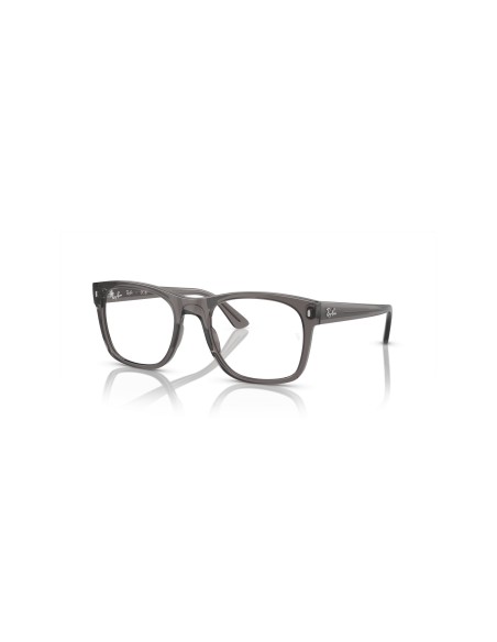 RAY-BAN - RX7228 - 8257 - 55