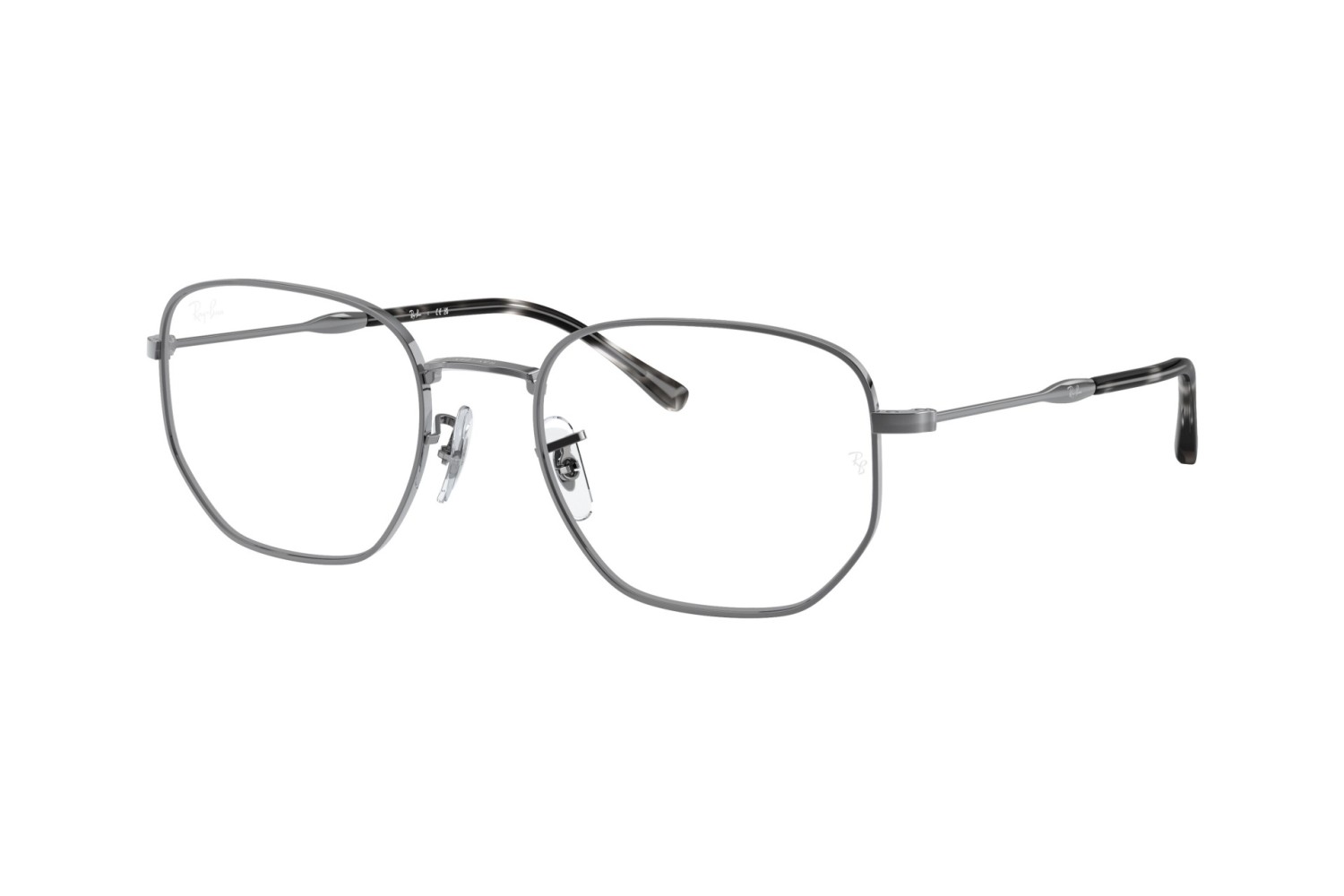 RAY-BAN  - RX6496 - 2502 - 51
