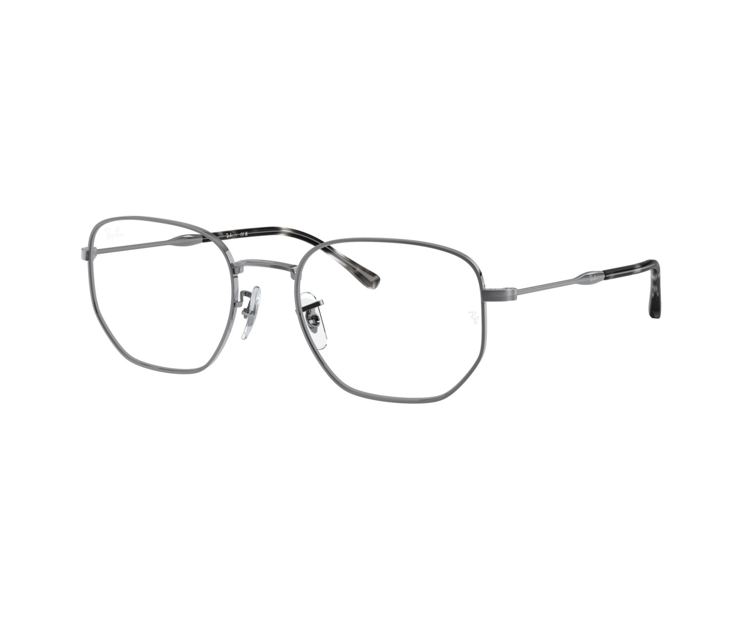 RAY-BAN  - RX6496 - 2502 - 51
