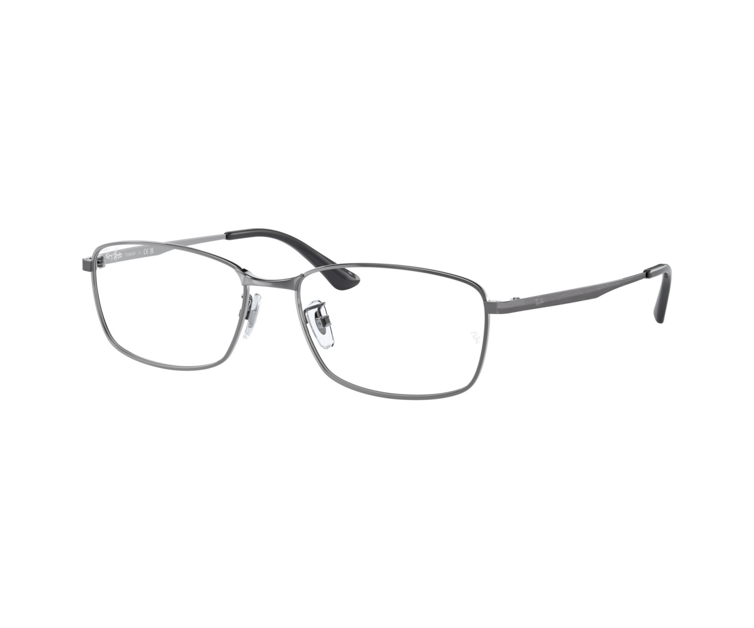 RAY-BAN - RX8775D - 1047 - 56