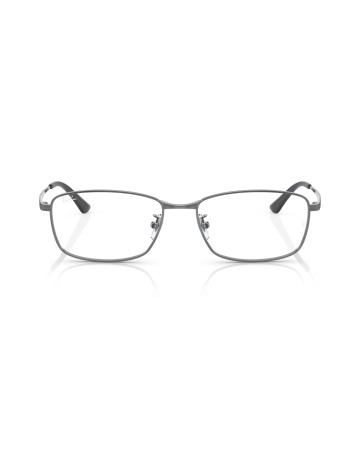 RAY-BAN - RX8775D - 1047 - 56 2