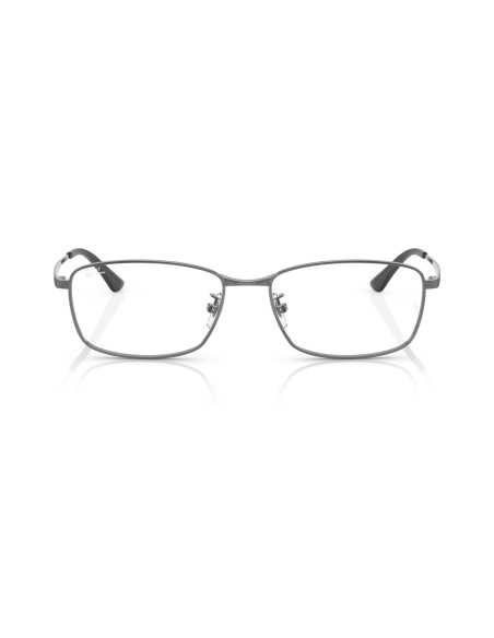 RAY-BAN - RX8775D - 1047 - 56