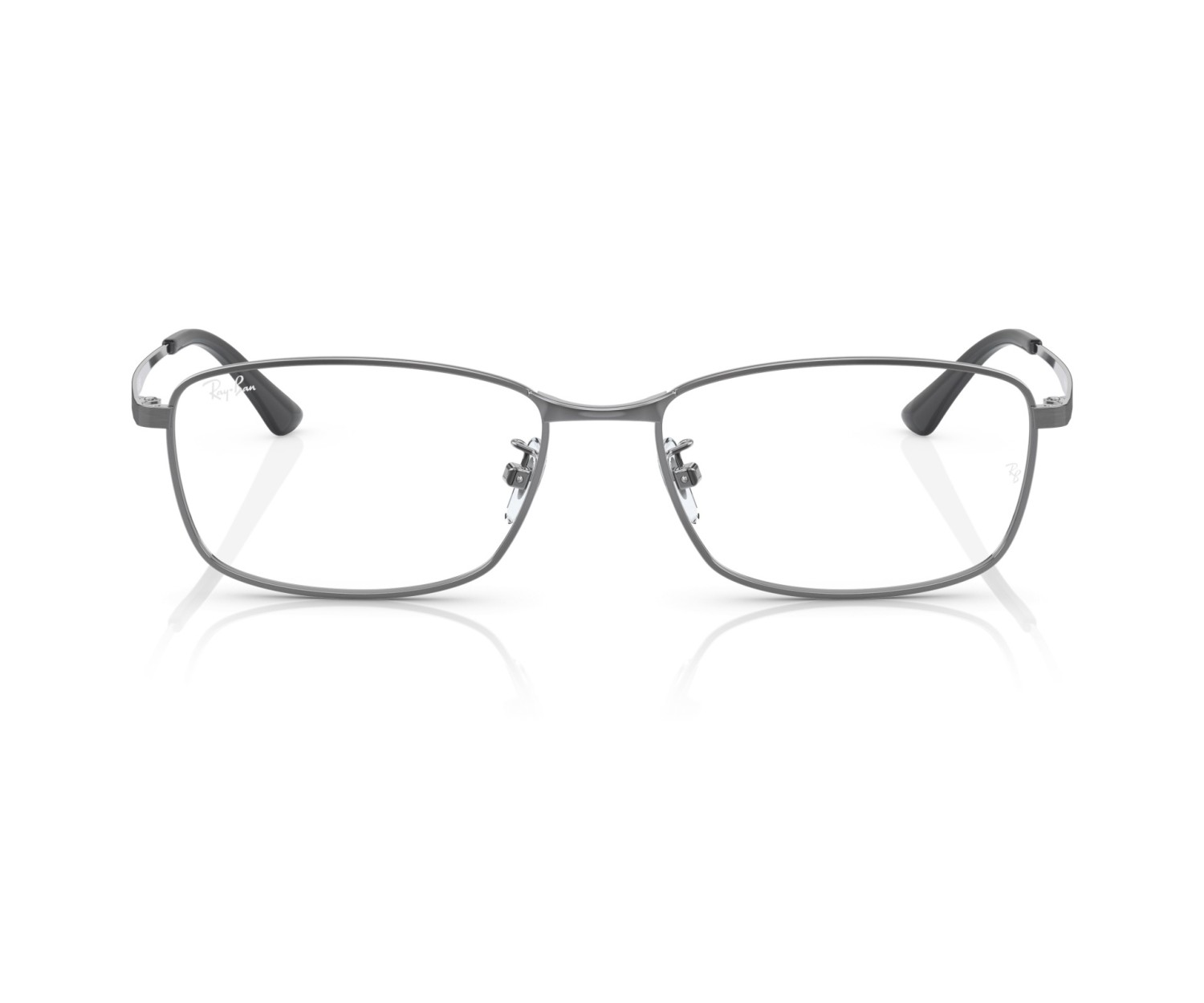 RAY-BAN - RX8775D - 1047 - 56