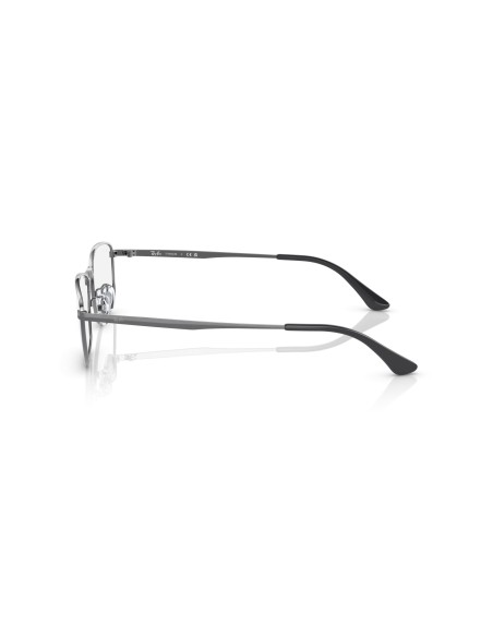 RAY-BAN - RX8775D - 1047 - 56