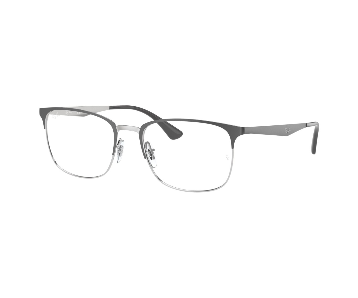 RAY-BAN - RX6421 - 3004 - 54