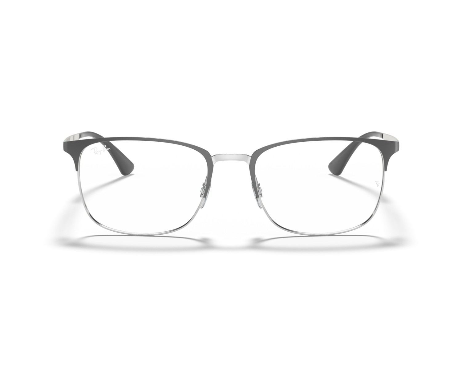 RAY-BAN - RX6421 - 3004 - 54
