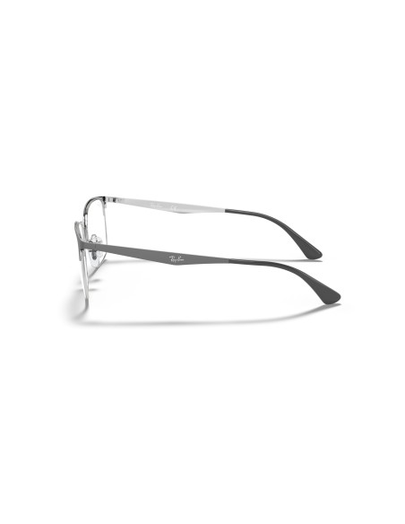 RAY-BAN - RX6421 - 3004 - 54