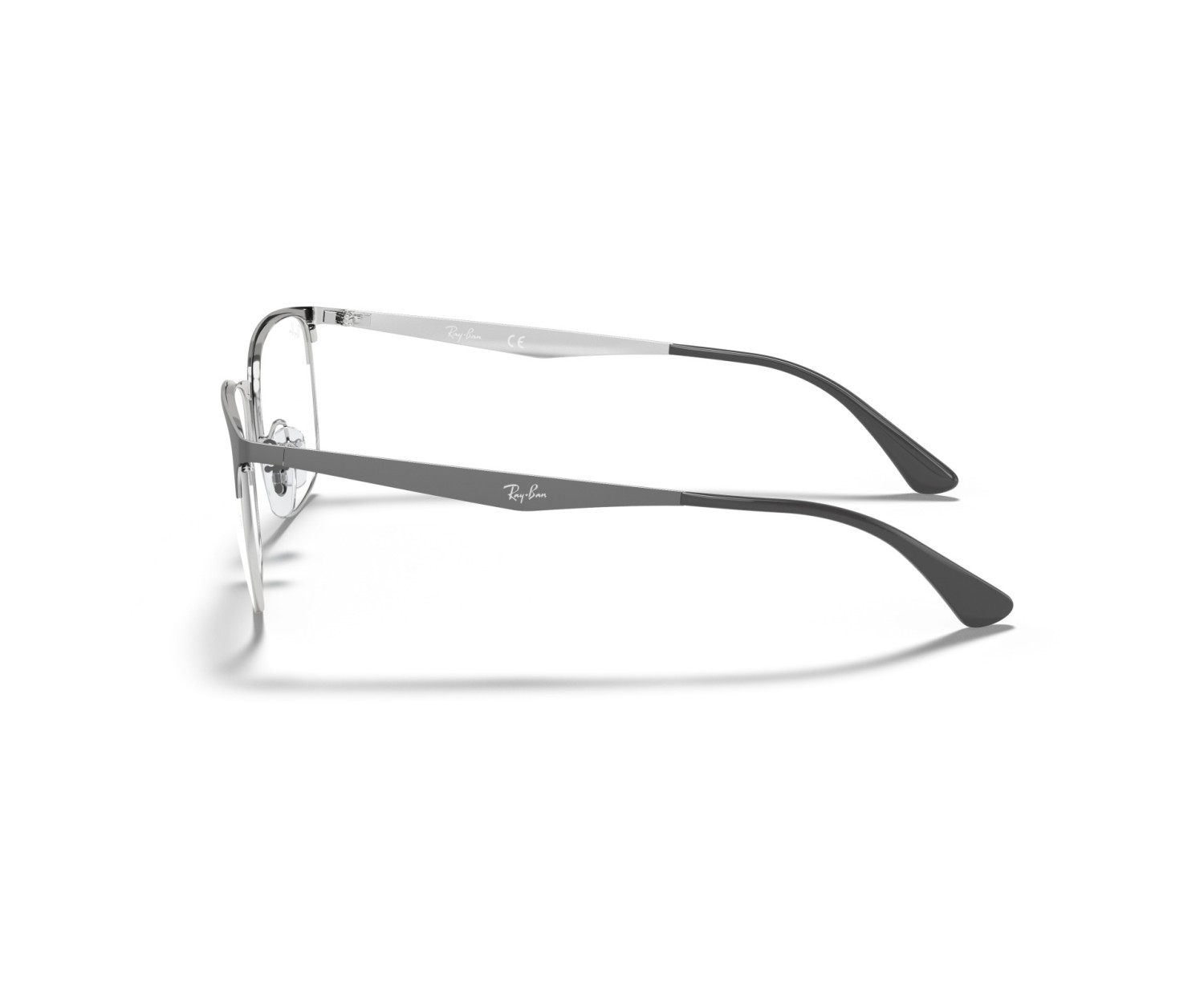 RAY-BAN - RX6421 - 3004 - 54