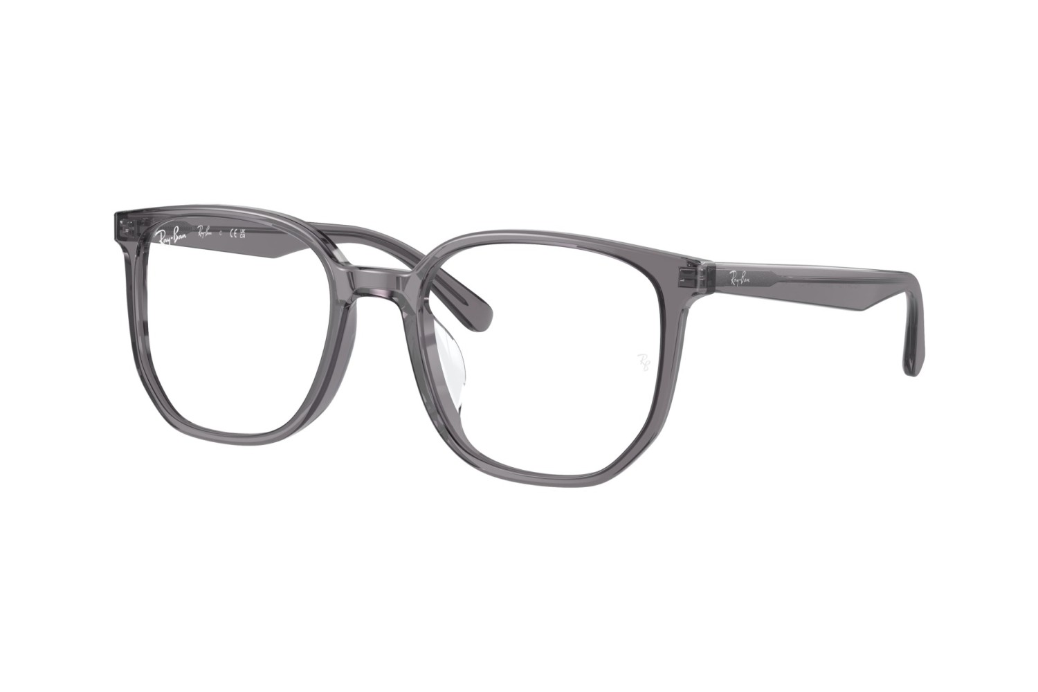 RAY-BAN - RX5411D - 8268 - 54