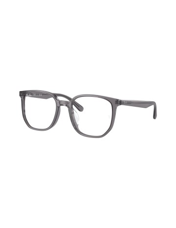 RAY-BAN - RX5411D - 8268 - 54