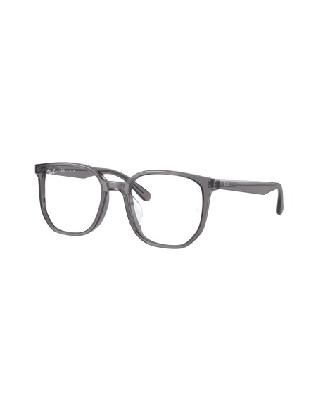 RAY-BAN - RX5411D - 8268 - 54