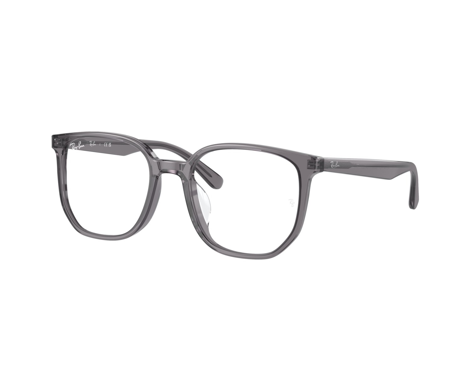 RAY-BAN - RX5411D - 8268 - 54