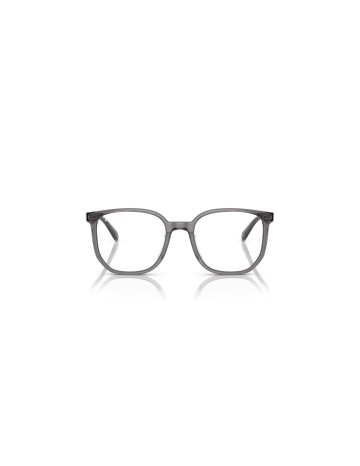 RAY-BAN - RX5411D - 8268 - 54 2