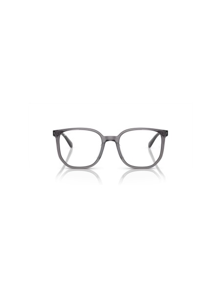 RAY-BAN - RX5411D - 8268 - 54