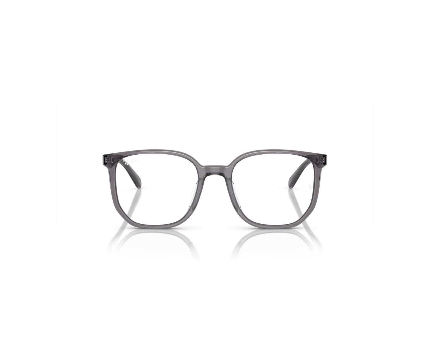 RAY-BAN - RX5411D - 8268 - 54