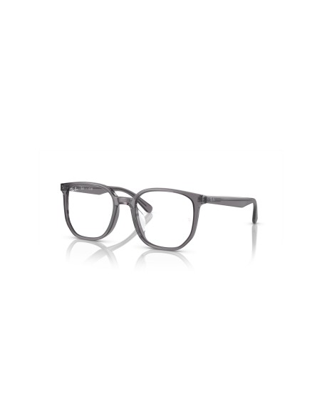 RAY-BAN - RX5411D - 8268 - 54