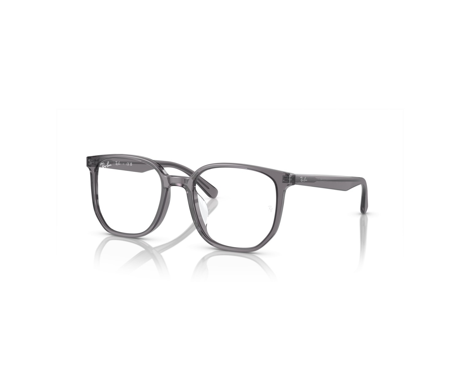 RAY-BAN - RX5411D - 8268 - 54