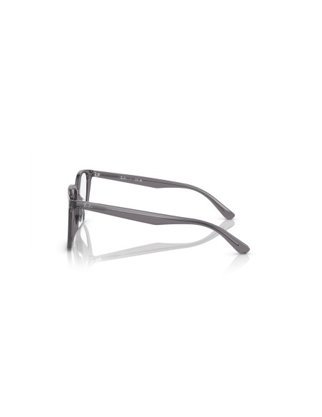 RAY-BAN - RX5411D - 8268 - 54