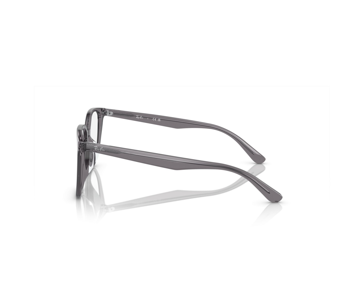 RAY-BAN - RX5411D - 8268 - 54