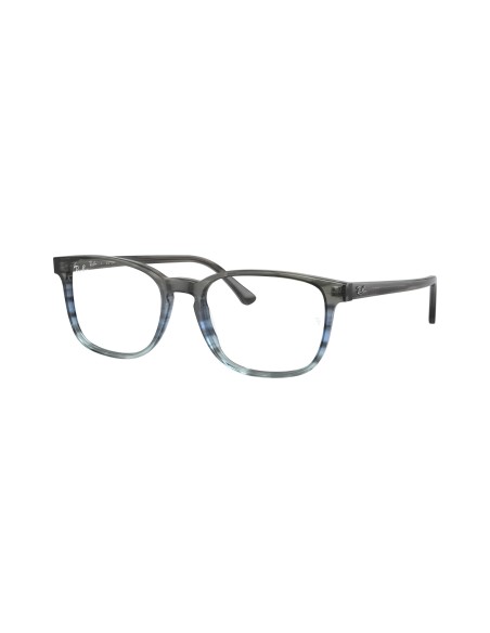 RAY-BAN - RX5418 - 8254 - 54