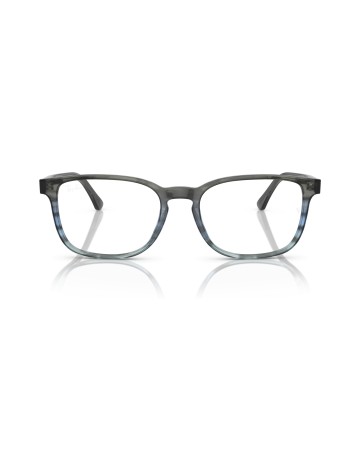 RAY-BAN - RX5418 - 8254 - 54 2