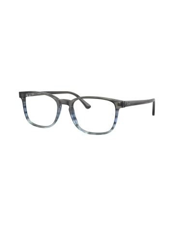RAY-BAN - RX5418 - 8254 - 56