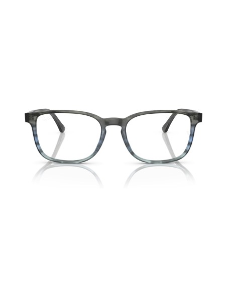 RAY-BAN - RX5418 - 8254 - 56