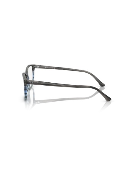 RAY-BAN - RX5418 - 8254 - 56