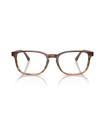 RAY-BAN - RX5418 - 8255 - 56 2