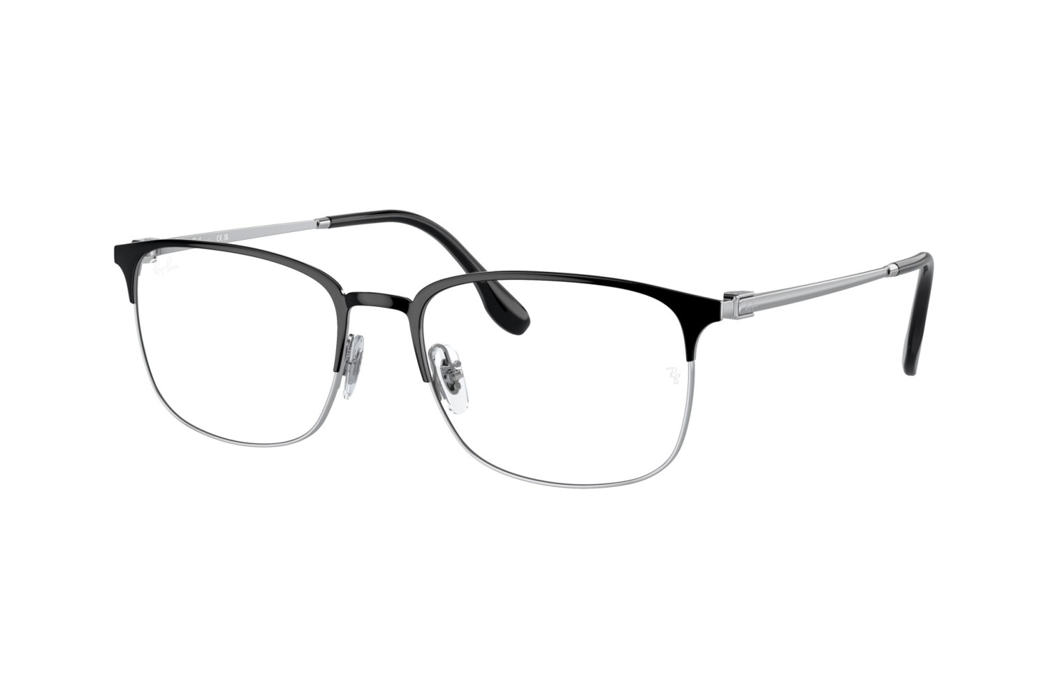 RAY-BAN  - RX6494 - 2861 - 54