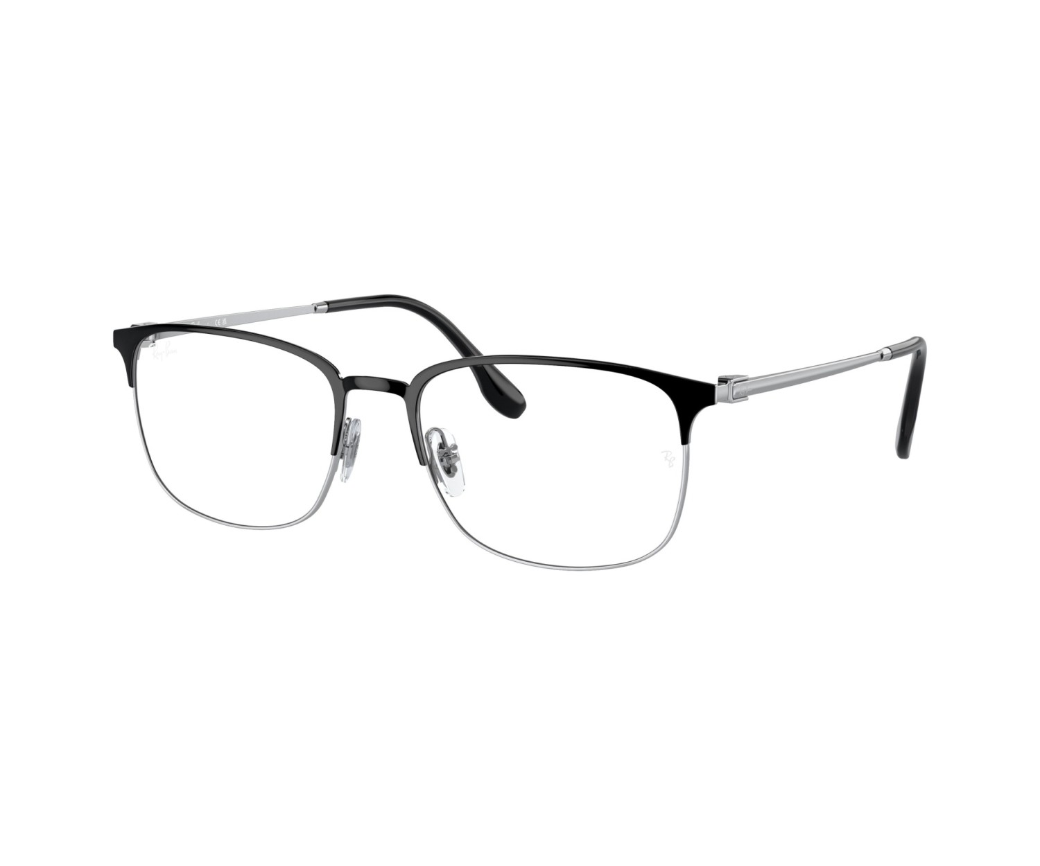 RAY-BAN  - RX6494 - 2861 - 54