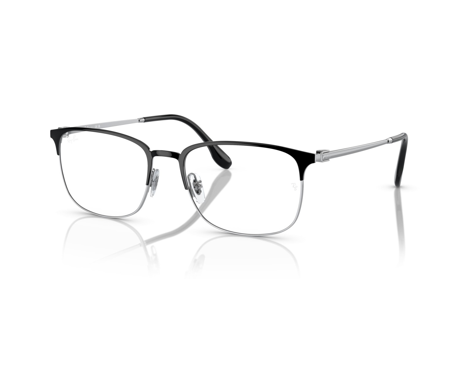 RAY-BAN  - RX6494 - 2861 - 54