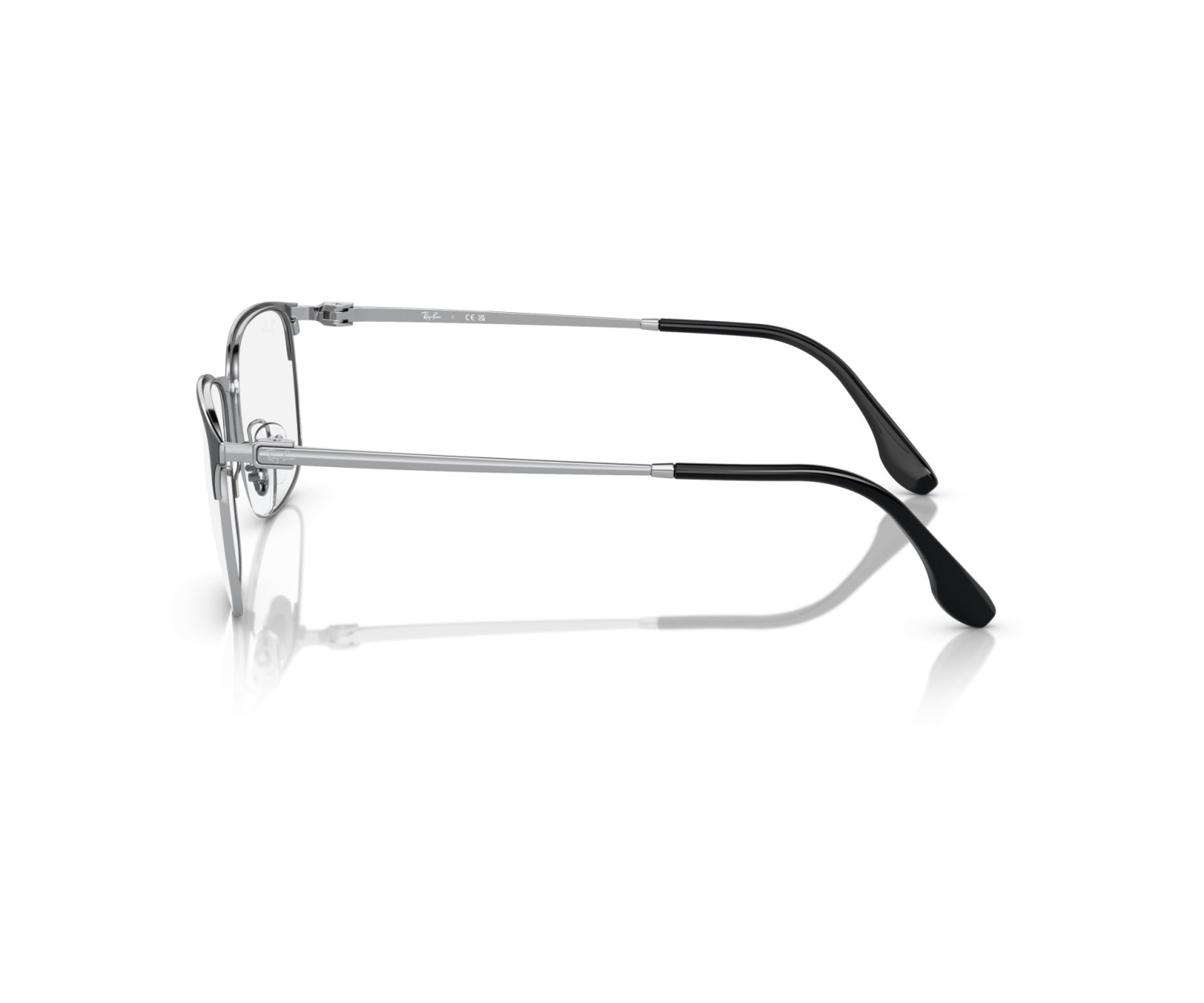 RAY-BAN  - RX6494 - 2861 - 54