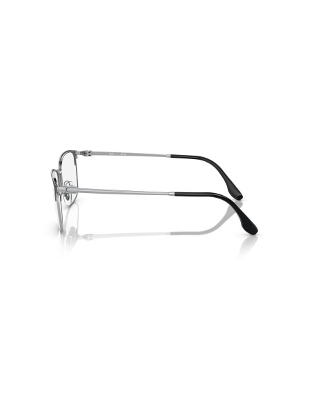RAY-BAN  - RX6494 - 2861 - 56