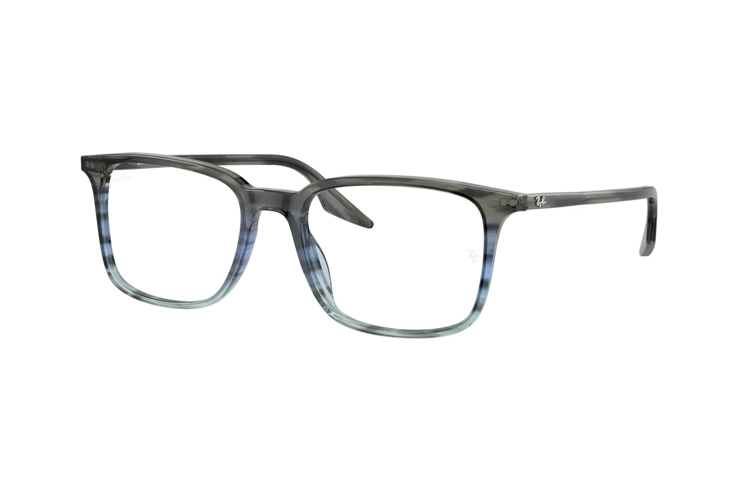 RAY-BAN  - RX5421 - 8254 - 53