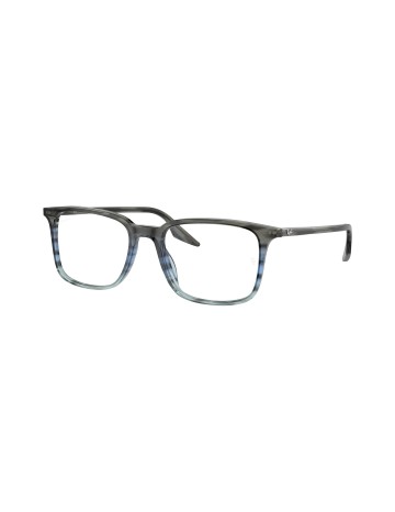 RAY-BAN - RX5421 - 8254 - 53