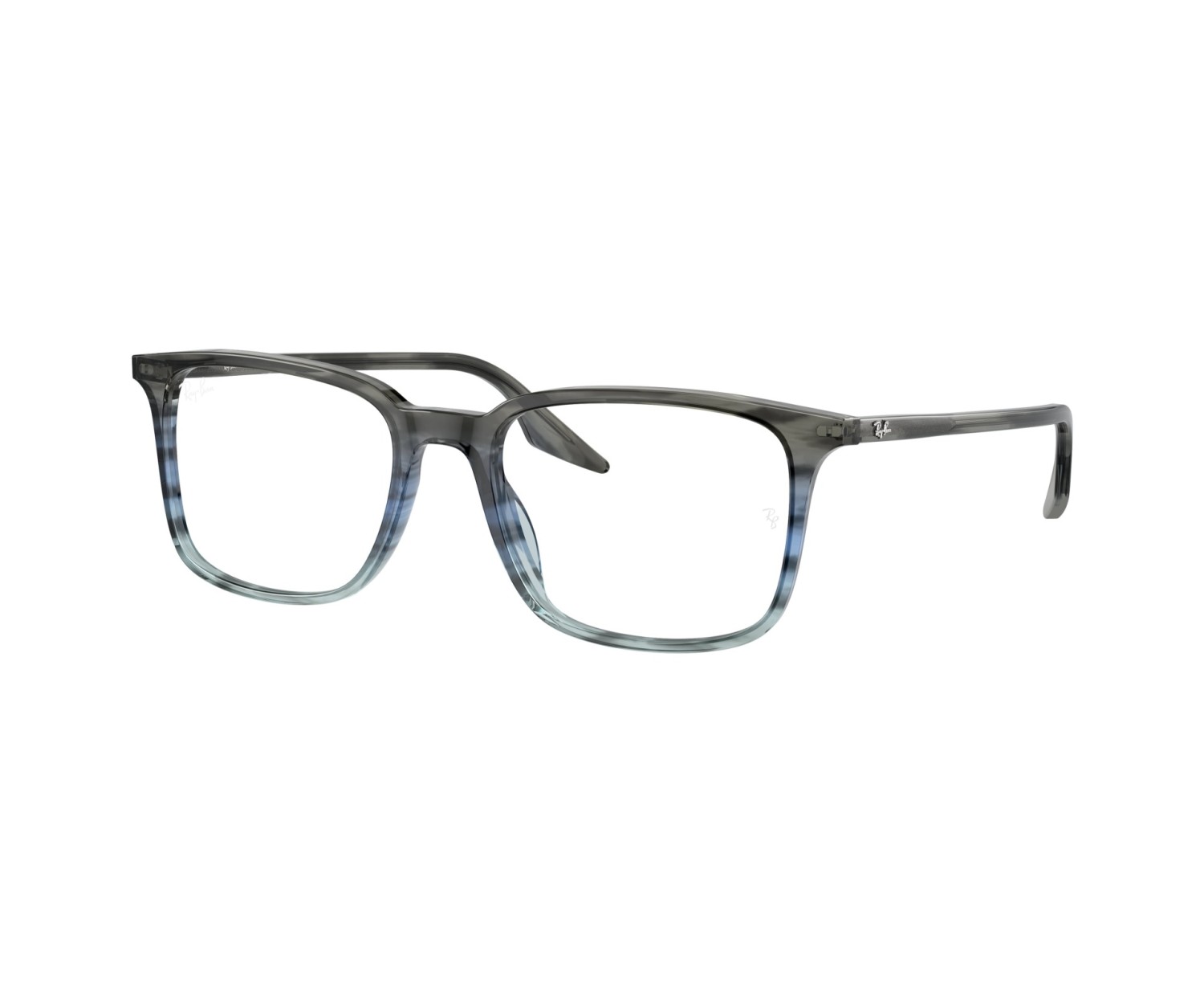 RAY-BAN  - RX5421 - 8254 - 53