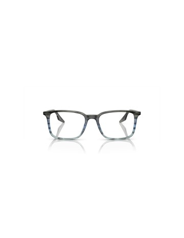 RAY-BAN - RX5421 - 8254 - 53 2
