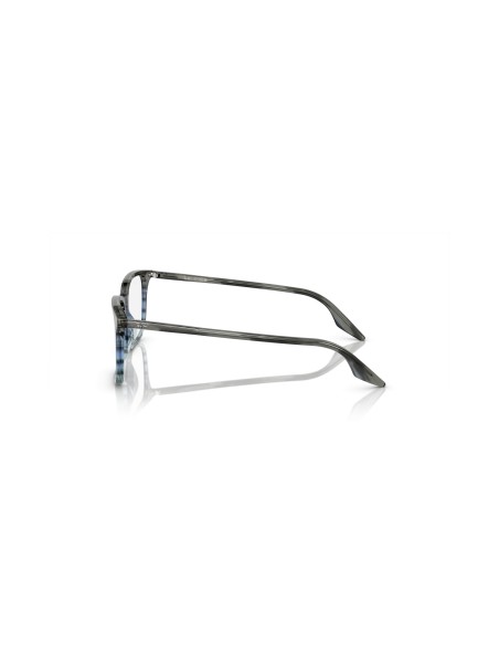 RAY-BAN  - RX5421 - 8254 - 53