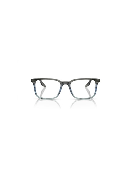 RAY-BAN  - RX5421 - 8254 - 55