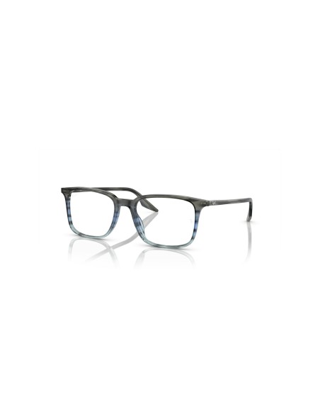 RAY-BAN  - RX5421 - 8254 - 55