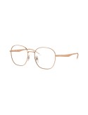 RAY-BAN - RX6515D - 3094 - 54