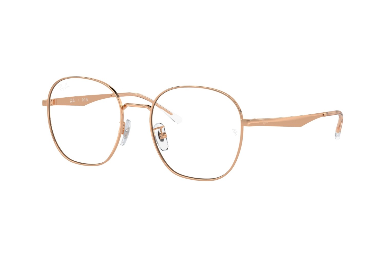 RAY-BAN - RX6515D - 3094 - 54